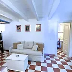 La Casa Delle Fate